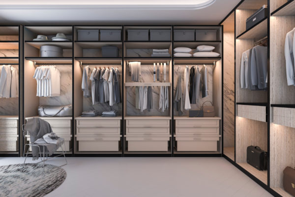 3d-rendering-minimal-loft-luxury-wood-walk-in-closet-with-wardrobe