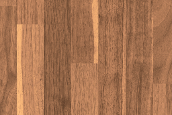Holz Nussbaum