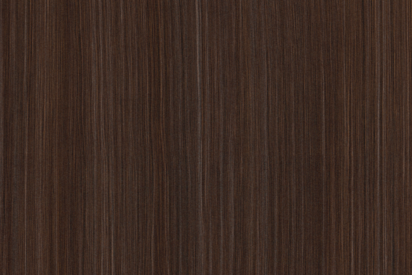 Fineline Metallic braun