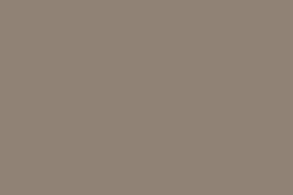 Holz Taupe dunkel