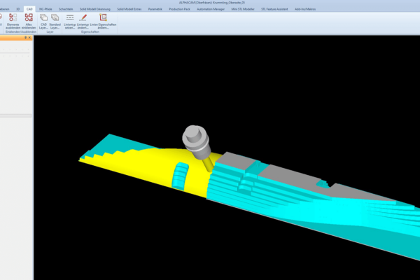 CNC Bild 3