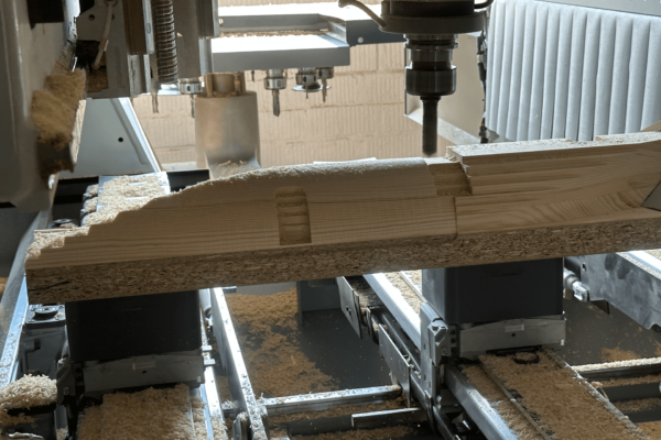 CNC-Slider-Image