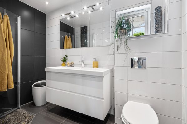 real-estate-g25d44dc62_1920