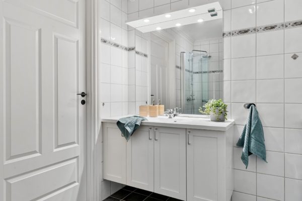 real-estate-g8324cc063_1920